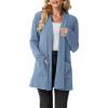 Denim Blue