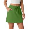 Dill Green