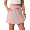Rose Pink