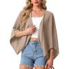 Light Khaki