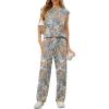Fp-mussy Branche Maple