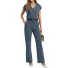 Denim Blue