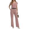 Rose Pink