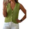 Dill Green