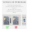 image:imageGRECERELLE 2026 Womens Spring Summer Boho Floral Print VNeck Faux Wrap Maxi Dress for Wedding Guest Graduation Party04 Dark Green