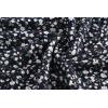 image:imageGRECERELLE 2026 Womens Spring Summer Boho Floral Print VNeck Faux Wrap Maxi Dress for Wedding Guest Graduation Party20 Fp Jasmine Navy