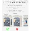 image:imageGRECERELLE 2026 Womens Spring Summer Boho Floral Print VNeck Faux Wrap Maxi Dress for Wedding Guest Graduation Party30 Fp Cherryblossomblack