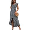 20 Fp Jasmine Navy