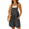 Fp-black Stripe