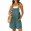 Gray Blue
