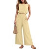 Butter Yellow