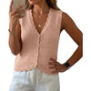 Coral Pink