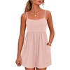 Apricot Pink