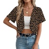 Ld Dark Khaki