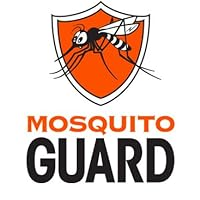 Mosquito Guard