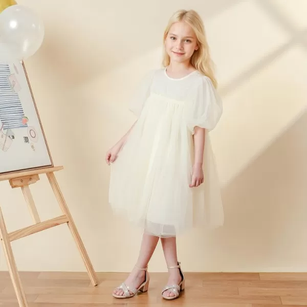Girls Sandals Open Toe High Heels Fancy Dress Shoes Ankle Strap Chunky Block Heels Flower Girls Wedding Party Dressy Shoes for Toddler Little Big KidsGold Rhinestone