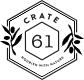 Crate 61 Organics