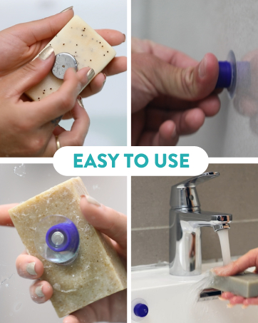 Soap Holder6