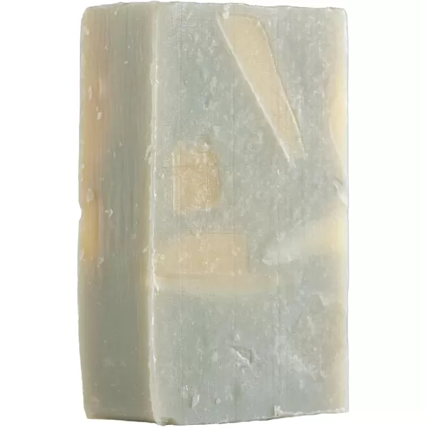 Cedarwood Patchouli 4pack Crate 61 All Natural Cold Process Pet Dog Shampoo Bar pH Balanced 100 plant based Plastic FreeCedarwood Patchouli