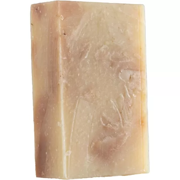 Cedarwood Patchouli 4pack Crate 61 All Natural Cold Process Pet Dog Shampoo Bar pH Balanced 100 plant based Plastic FreeCitrus Vanilla