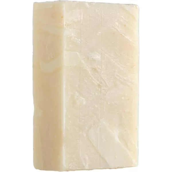 Cedarwood Patchouli 4pack Crate 61 All Natural Cold Process Pet Dog Shampoo Bar pH Balanced 100 plant based Plastic FreeUnscented
