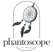 Phantoscope