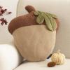 Acorn Brown