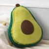 Avocado Green