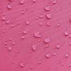 imagePhantoscope Pack of 2 Outdoor Waterproof Throw Pillow Covers with Contrast Piping Decorative Square Cushion Case Patio Pillows for Couch Tent Sunbrella Sage Green 18x18 inchesHot Pink