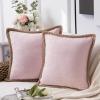 Blush Pink