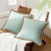 Light Turquoise