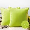 Lime Green