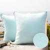 Lightblue