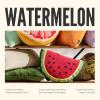 imagePhantoscope Fruit Shaped Pillows Series Grape Shape Throw Pillow Fun Home Decor of Fruit Themed Shaped Cushions Fall Decorative Shaped Pillow for Couch Bed and Chair Purple 18 x 13 inchesWatermelon RedGreen