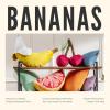 imagePhantoscope Fruit Shaped Pillows Series Grape Shape Throw Pillow Fun Home Decor of Fruit Themed Shaped Cushions Fall Decorative Shaped Pillow for Couch Bed and Chair Purple 18 x 13 inchesBanana Yellow