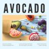 imagePhantoscope Fruit Shaped Pillows Series Grape Shape Throw Pillow Fun Home Decor of Fruit Themed Shaped Cushions Fall Decorative Shaped Pillow for Couch Bed and Chair Purple 18 x 13 inchesAvocado Green