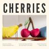 imagePhantoscope Fruit Shaped Pillows Series Grape Shape Throw Pillow Fun Home Decor of Fruit Themed Shaped Cushions Fall Decorative Shaped Pillow for Couch Bed and Chair Purple 18 x 13 inchesCherry Red