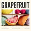 imagePhantoscope Fruit Shaped Pillows Series Grape Shape Throw Pillow Fun Home Decor of Fruit Themed Shaped Cushions Fall Decorative Shaped Pillow for Couch Bed and Chair Purple 18 x 13 inchesGrapefruit PinkYellow