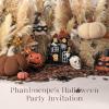 imagePhantoscope Teddy Fleece Pumpkin Throw Pillows Ultra Soft Sherpa Decorative Cute 3D Shaped Cushion Army Green 6 x 12 inchesBrown