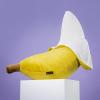 Banana Yellow