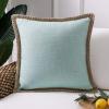 Light Turquoise