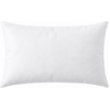 image:imagePhantoscope 18x18 Pillow Inserts Square Decorative Throw Pillows for Couch Bed 100 Virgin Fiber Fluffy Cushion Forms Pack of 112x20 Inch