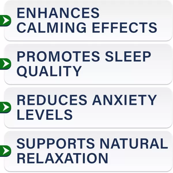 BARKampampSPARK Advanced Calming Hemp Treats for Dogs  Hemp Oil  Melatonin  Anxiety Relief  Separation Aid  Stress Relief During Fireworks Storms Thunder  Aggressive Behavior Barking  120 ChewsMELATONIN Calming