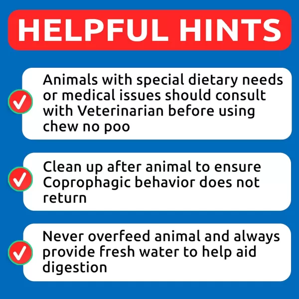 BARKampampSPARK NO Poo Treats  Prevent Dog Poop Eating  Coprophagia Treatment  Stool Eating Deterrent  Probiotics ampamp Enzymes  Digestive Health  Breath Aid  Made in USA  120 Ct  ChickenChicken