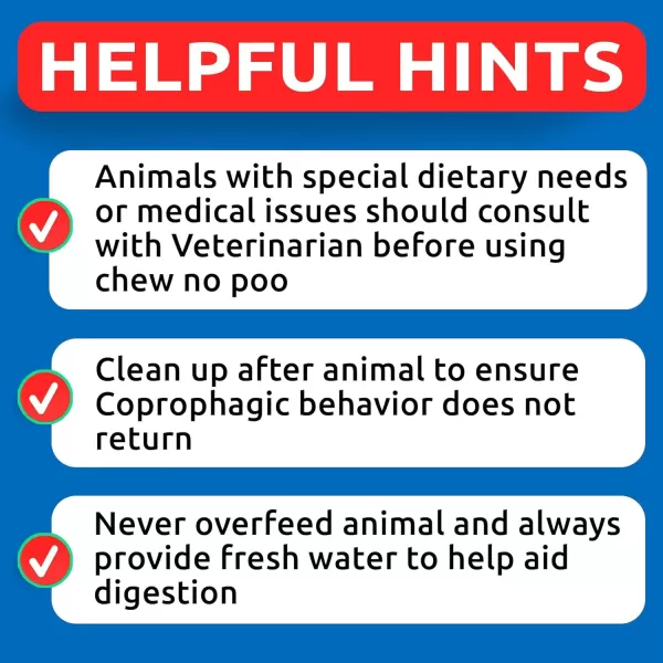 BarkampampSpark Dog Probiotics ampamp Digestive Enzymes Gut Health Allergy ampamp Itchy Skin  Pet Diarrhea Gas Treatment Upset Stomach Relief Digestion Health Prebiotic Supplement Large Dog Treats 240Ct BaconBacon