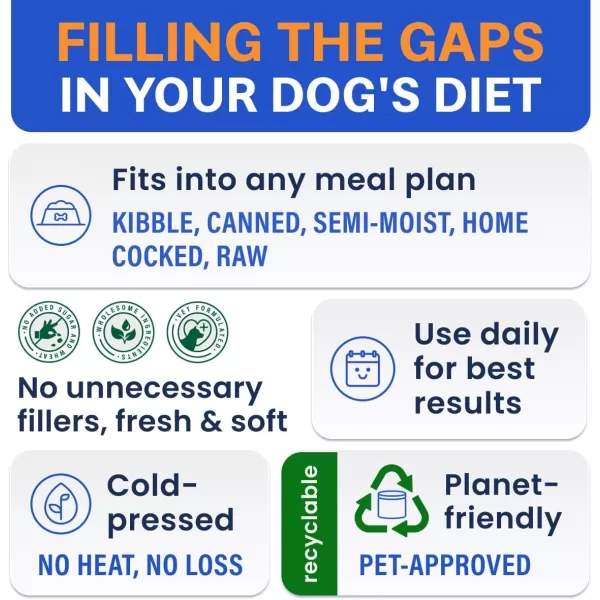 Allergy Relief  Probiotics Bundle  AntiItch SkinampampCoat  AllergyampampItchy Skin  Omega 3 Fish Oil  Digestive Enzymes  ItchingampampPaw Licking  Pet Diarrhea Gas Treatment Upset  360 Chews  Made in USA