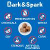 imageNo Poo Chews for Dogs  Coprophagia ampamp Stool Eating Deterrent with Probiotics Digestive Enzymes ampamp Breath Aid Support  Stop Dog Poop Eating  Made in USA  120 Soft ChewsChicken Liver