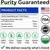 imageBARKampampSPARK Dog Probiotics for Digestive Health ampamp Enzymes  Diarrhea Gas Upset Stomach Relief ampamp Season Allergy  Chews for Digestion  Pet Probiotics for Dogs 60Ct ChickenGland Guard