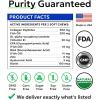 image:imageBARKampSPARK Omega 3  Fish Oil for Dogs  Skin Allergy Chews Itch Relief Hot Spots Treatment  Fish Oil Liquid Supplement for Pets EPADHA Fatty Acids Skin amp Coat Support  Bundle 180 Ct  16 Oz180 Ct  Adv Omega3  Collagen