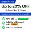 image:imageNo Poo Chews for Dogs  Coprophagia amp Stool Eating Deterrent with Probiotics Digestive Enzymes amp Breath Aid Support  Stop Dog Poop EatingProbiotic Chews